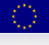 Europar Batasuna - Unión Europea