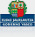 Eusko Jaurlaritza - Gobierno Vasco
