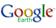 Google Earth