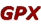GPX