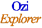 Ozi Explorer
