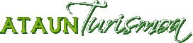 Ataun  Turismoa